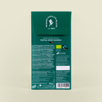 Load image into Gallery viewer, Dunkle Schokolade (73%) mit karamellisierten Mandeln - bio &amp; vegan
