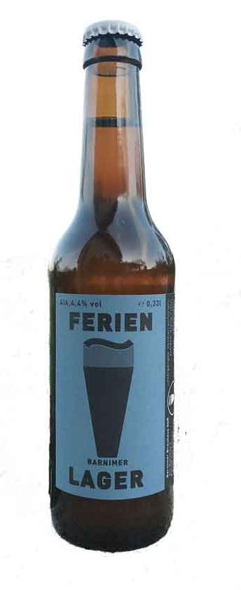 Barnimer Ferien Lager