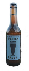 Barnimer Ferien Lager