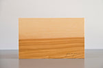 Load image into Gallery viewer, Eierbrett mit Salzablage 1 Paar (2 Stück)
