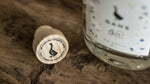Load image into Gallery viewer, Gans Gin 500 ml
