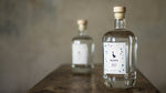Load image into Gallery viewer, Gans Gin 500 ml
