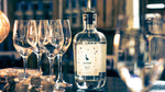 Load image into Gallery viewer, Gans Gin 500 ml
