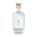 Load image into Gallery viewer, Gans Gin 500 ml
