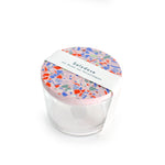 Load image into Gallery viewer, Salzdose Terrazzo rosa
