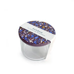 Load image into Gallery viewer, Zuckerdose Terrazzo violett
