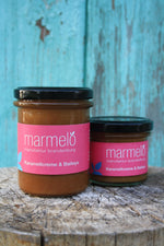 Lade das Bild in den Galerie-Viewer, Karamellcreme &amp; Baileys 210g
