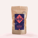 Load image into Gallery viewer, mustard
