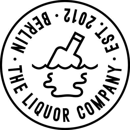 Cuate Rum 06 - Añejo Reserva 700ml