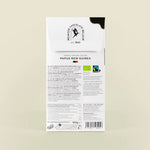 Load image into Gallery viewer, Milchschokolade (39%) mit cremiger Milch - bio
