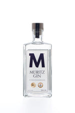 Load image into Gallery viewer, Müritz Gin 2ooml
