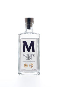 Müritz Gin 2ooml