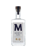 Lade das Bild in den Galerie-Viewer, Müritz Gin 5ooml
