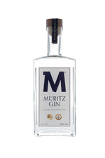 Load image into Gallery viewer, Müritz Gin 5ooml
