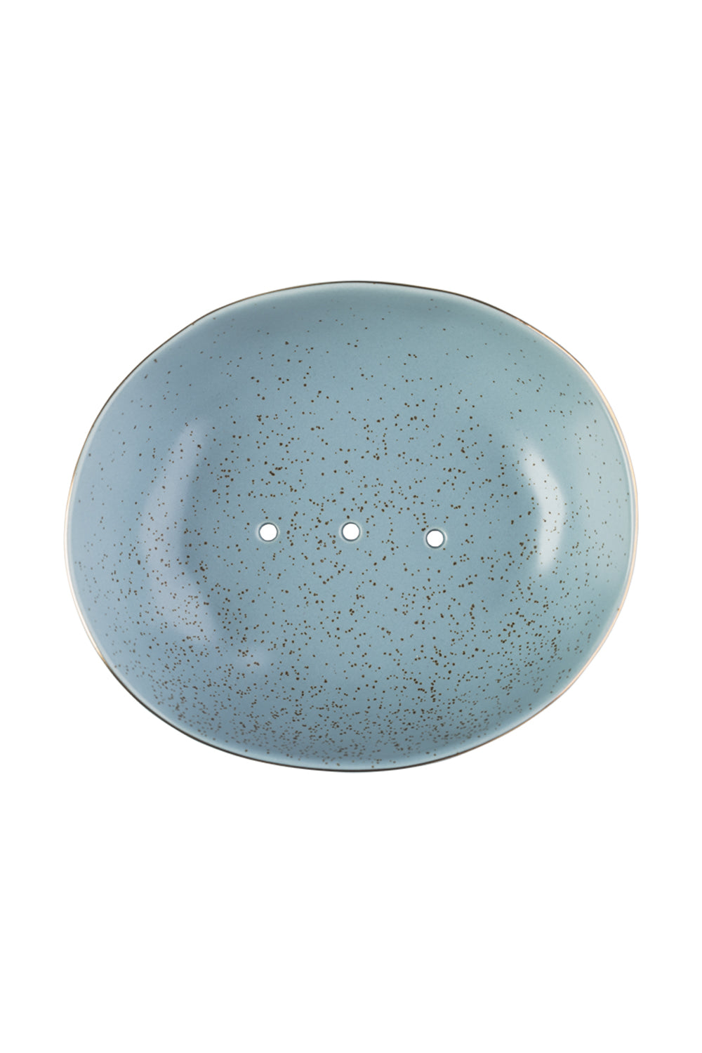 Seifenschale Classic blue