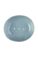 Load image into Gallery viewer, Seifenschale Classic blue

