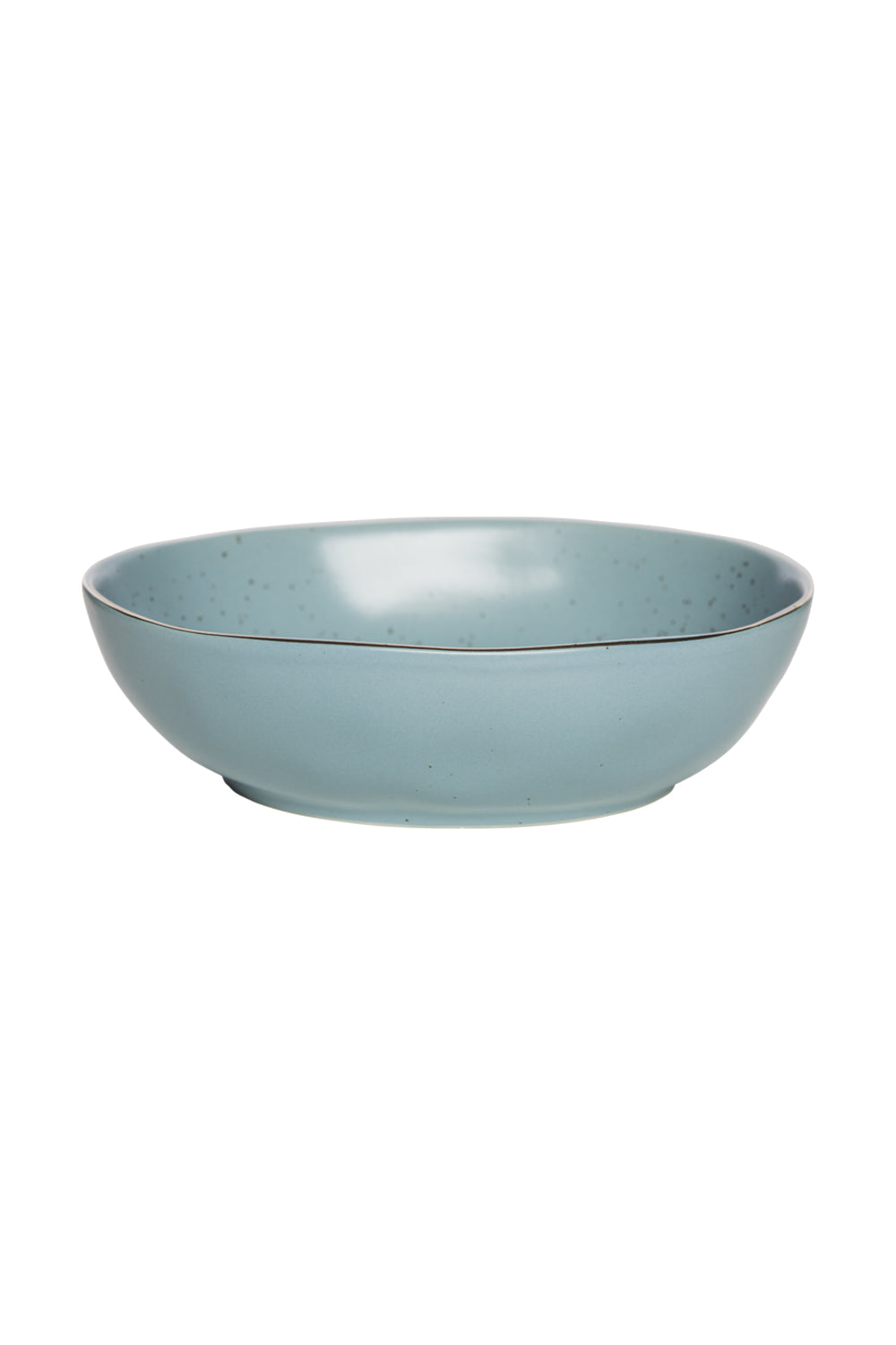 Seifenschale Classic blue