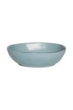 Load image into Gallery viewer, Seifenschale Classic blue
