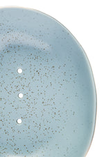 Load image into Gallery viewer, Seifenschale Classic blue
