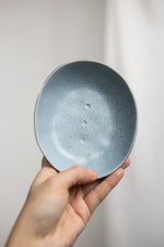 Load image into Gallery viewer, Seifenschale Classic blue
