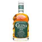 Load image into Gallery viewer, Glina Rye Whisky 8 Jahre - Ex-Cherry Fass - 0.7l
