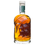 Load image into Gallery viewer, Glina Rye Whisky 8 Jahre - Ex-Cherry Fass - 0.7l
