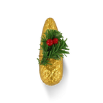 Load image into Gallery viewer, Sahne-Nougat Zapfen

