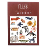 Lade das Bild in den Galerie-Viewer, Yay Tattoos
