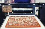 Load image into Gallery viewer, Vanille &amp; Meersalz 10 Stück Karamell-Bonbons
