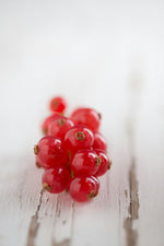 Lade das Bild in den Galerie-Viewer, Rote Johannisbeere &amp; Cassis
