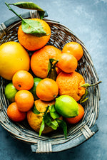 Load image into Gallery viewer, Orangen &amp; Vanille Curd vegan 170g
