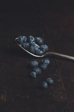 Load image into Gallery viewer, Blueberry &amp; lavender
