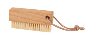 Nagelbürste