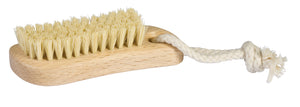 Nagelbürste