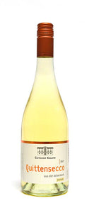 Quittensecco