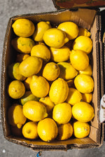 Load image into Gallery viewer, Lemon Curd vegan 120g
