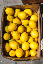 Load image into Gallery viewer, Lemon Curd vegan 170g
