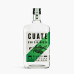 Load image into Gallery viewer, Cuate Rum 01 - Blanco Especial 200ml

