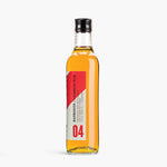 Lade das Bild in den Galerie-Viewer, Cuate Rum 04 - Añejo Reserva 200ml

