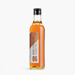 Load image into Gallery viewer, Cuate Rum 06 - Añejo Reserva 200ml
