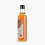 Lade das Bild in den Galerie-Viewer, Cuate Rum 06 - Añejo Reserva 700ml
