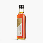 Load image into Gallery viewer, Cuate Rum 13 Añejo Gran Reserva 200ml
