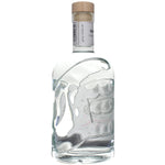 Load image into Gallery viewer, Sir Henry Gin mit Grapefruit 0.7 L
